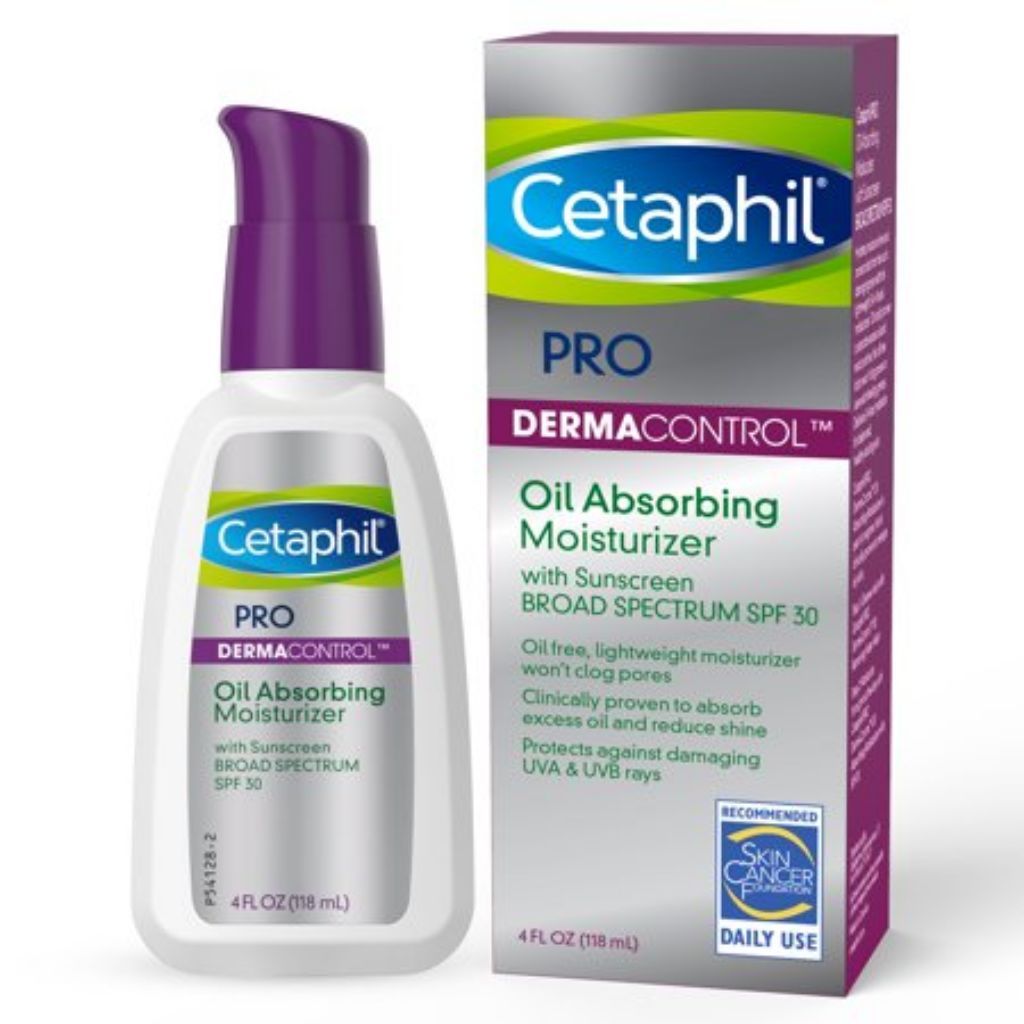 cetaphil moisturizer online