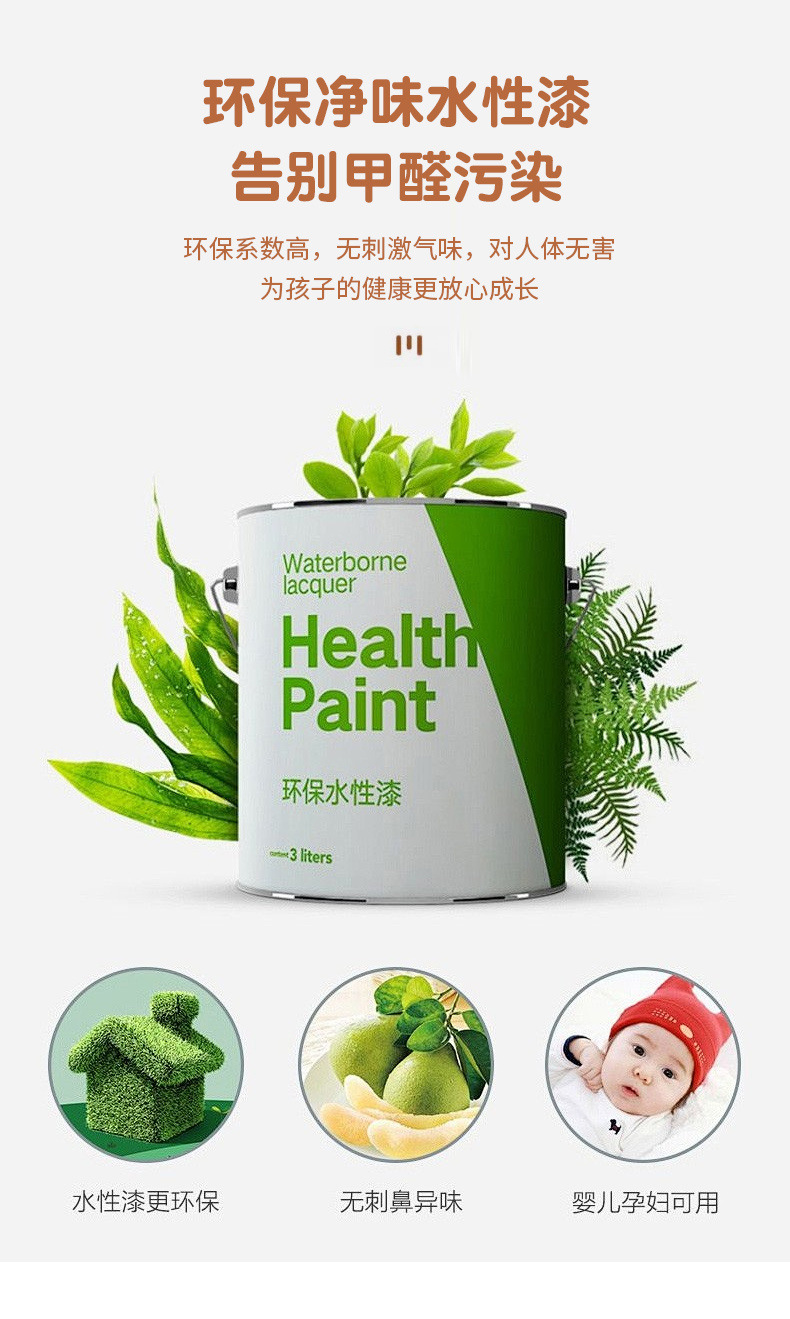 Giường tầng hai lớp giường tầng gỗ đặc dày giường trẻ em giường cao và thấp giường mẹ giường tầng giường lưu trữ