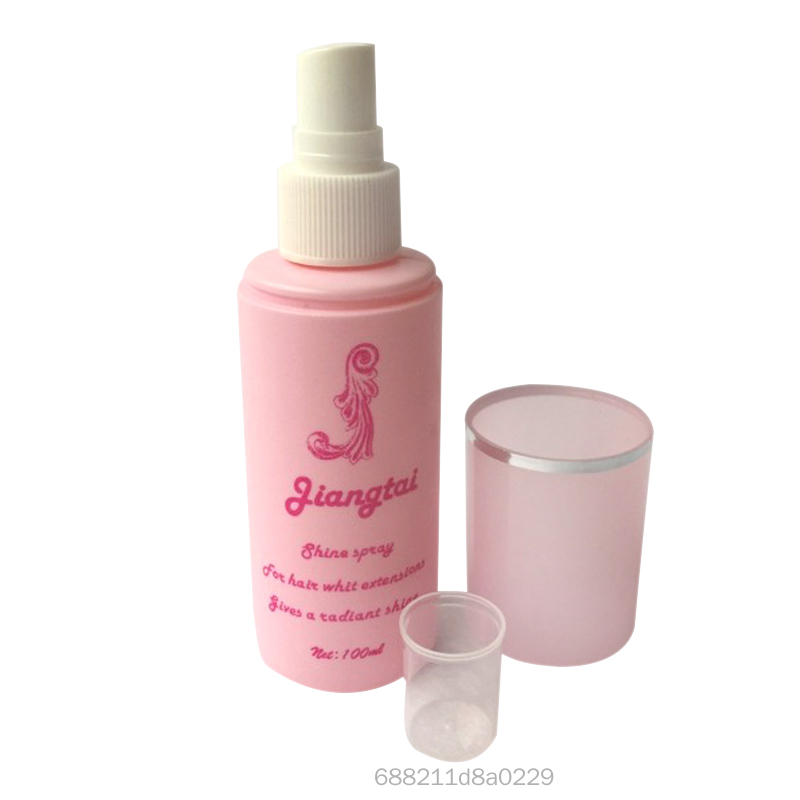 Giải Pháp Chăm Sóc Tóc Giả 100ml