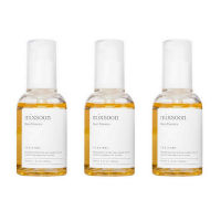 จากเกาหลี Mixsoon Bean Essence 50 ml เอสเซนส์ถั่ว เซรั่มถั่วเหลือง เอสเซ้นถั่ว เอสเซ้นส์ บำรุงผิว ให้ความชุ่มชื้น ลดความ