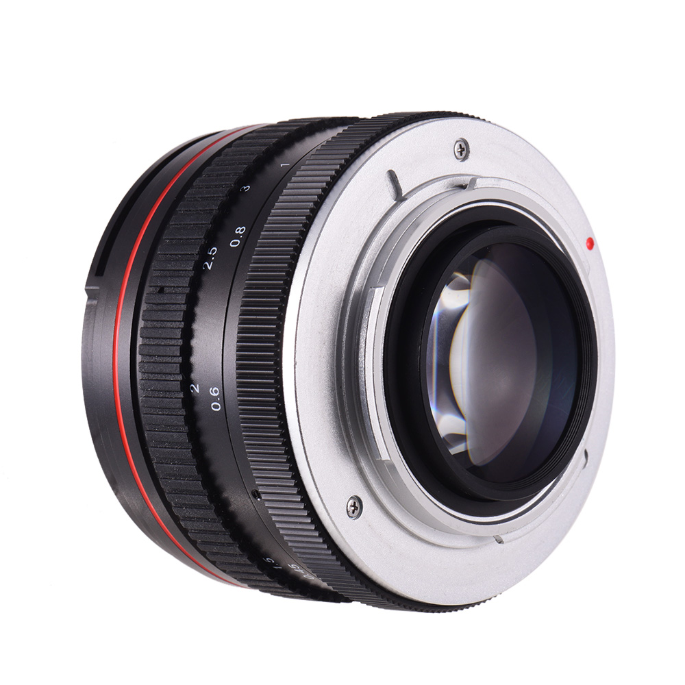 MOTOSPEED Huiop D3200 D3300 D5200 Usm Aperture D700 D750 D810 D7000 D7100 D200 Lens Low Dispersion Compatible With Cameras Camera Lens D750 D810 D800 D7100 D200 D300 Kocan D300 D700 D750 D40 D90 D5500 ราคา 4,620 บาท*ส่งฟรี