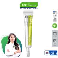 Tinh Chất Celimax The VIta-A Retinal Shot Tightening Booster Hỗ Trợ Chống Lão Hóa Thu Nhỏ Lỗ Chân Lông - 15ml