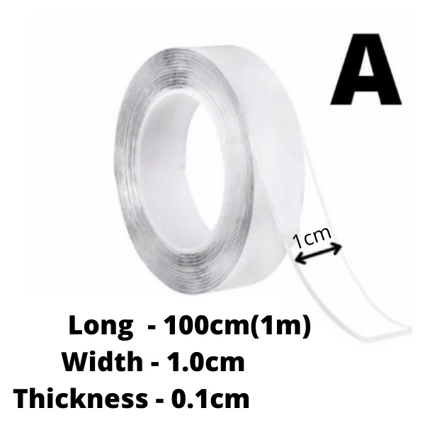 Soft Silicone Baby Safety Corner Guard Anti-Collision Furniture Protector Pelindung Sudut Meja Bayi Anti-Langgar防撞桌角保护套