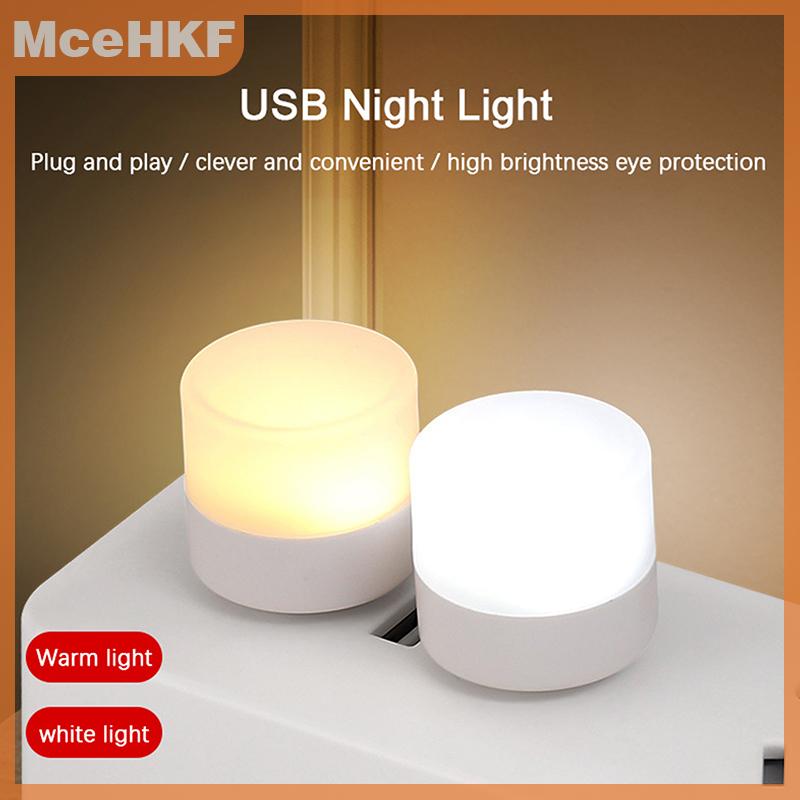 MceHKF Rau trái cây cắt thép không gỉ hoa phim hoạt hình hình dạng khuôn bánh Biscuit cắt khuôn nhà bếp Cookie cutter công cụ
