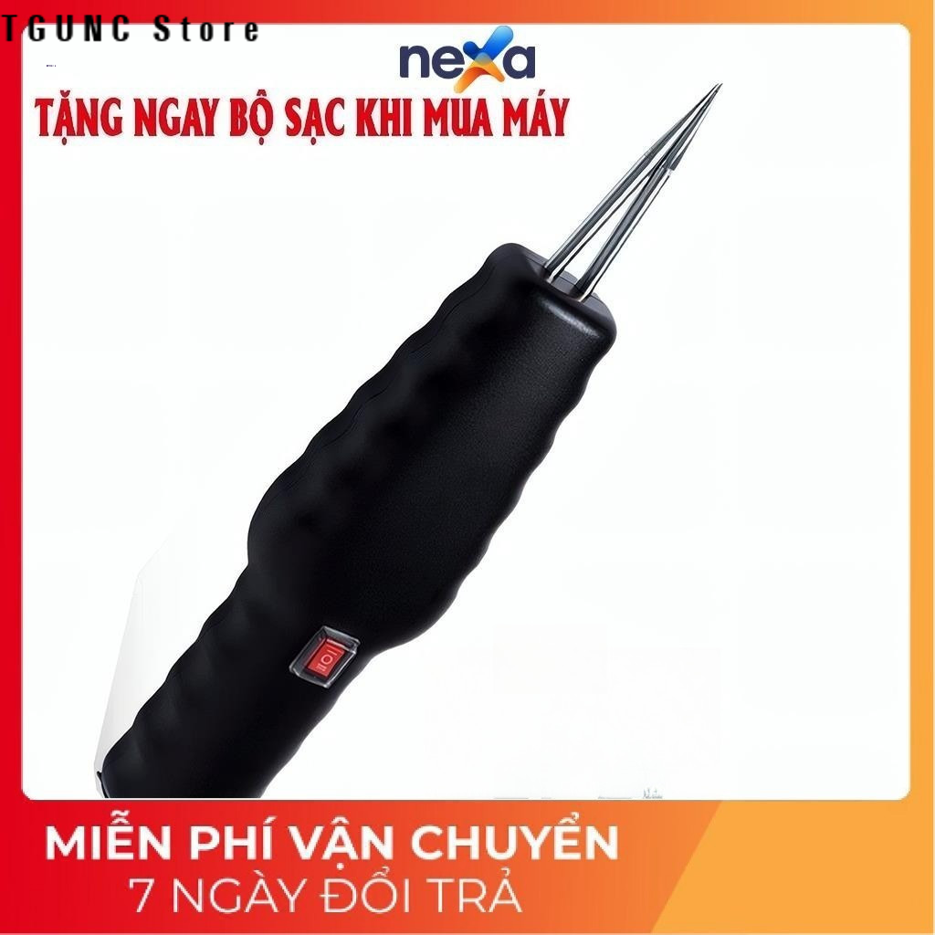 Máy Nhổ Lông Gà Lông Vịt Cầm Tay Thế Hệ Mới Công Suất Cao Hàng Chính Hãng Miễn Phí Vận Chuyển Khuyến Mãi Đặc Biệt Tiết Kiệm Thời Gian Dễ Sử Dụng An Toàn Cho Người Sử Dụng Chất Liệu Bền Bỉ Công Nghệ Tiên Tiến Chăm Sóc Móng Hàng Mới Giảm Giá