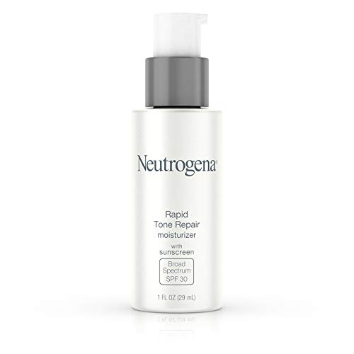 neutrogena retinol night cream