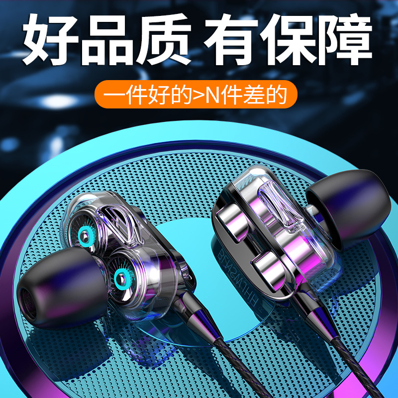 Tai Nghe Không Dây Bluetooth Tai Nghe Không Dây Bluetooth Chống Ồn Tai Nghe Không Dây Bluetooth Màu Đen Tai Nghe Không Dây Bluetooth Giao Diện Micro USB Tai Nghe Không Dây Bluetooth Hỗ Trợ Công Nghệ Mã Hóa Tai Nghe Không Dây Bluetooth Không Dây