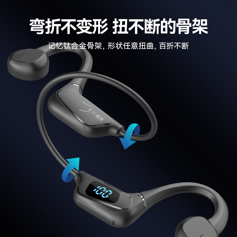 Tai Nghe Không Dây Bluetooth Ear Tai Nghe Không Dây Bluetooth Kết Nối Qua Bluetooth Tai Nghe Không Dây Bluetooth Đi Kèm Hộp Sạc Tai Nghe Không Dây Bluetooth Hỗ Trợ Công Nghệ Siri Tai Nghe Không Dây Bluetooth Không Dây