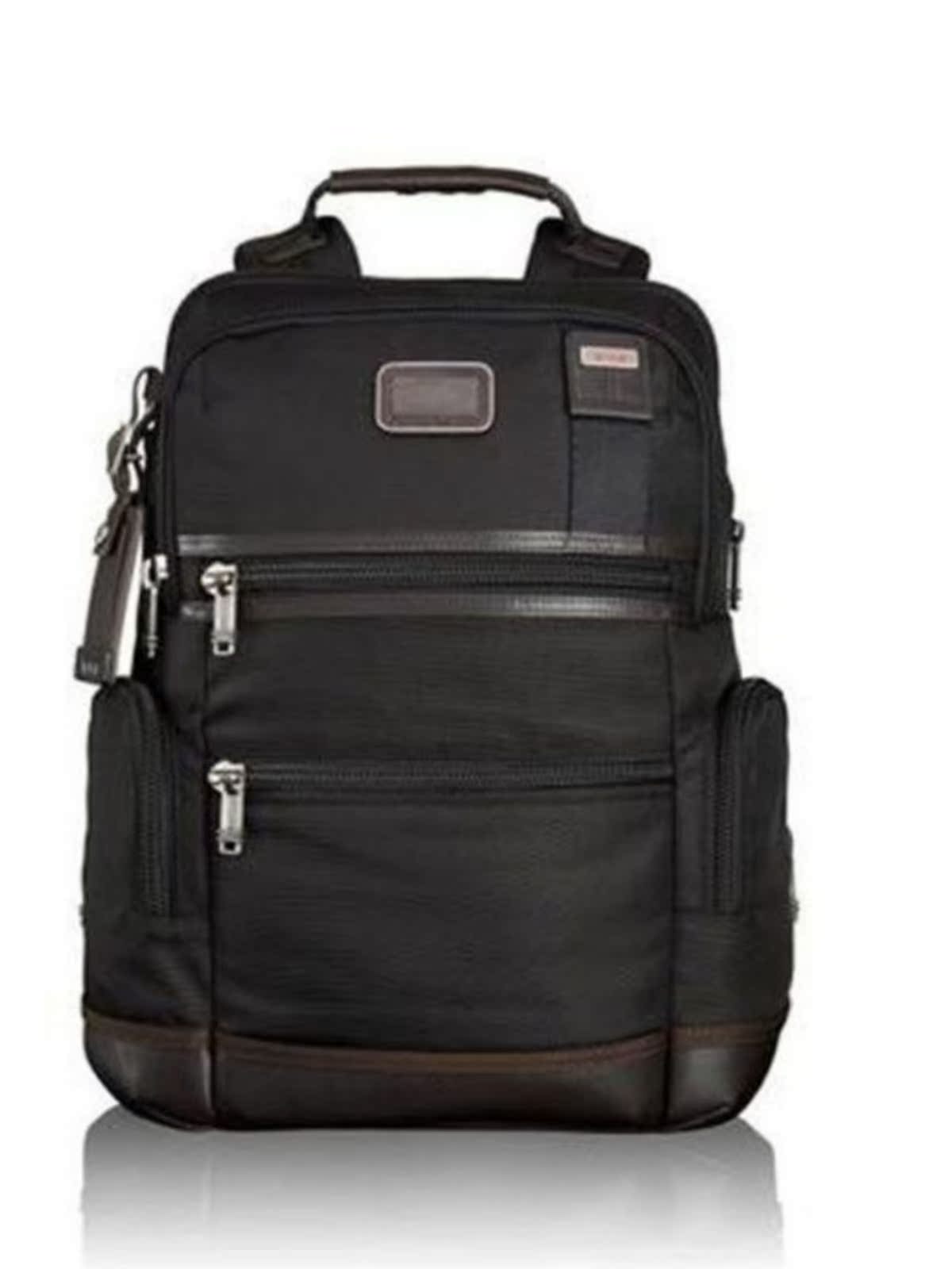 tumi backpack philippines Navigation | Free monogramming available TUMI just rolled out its