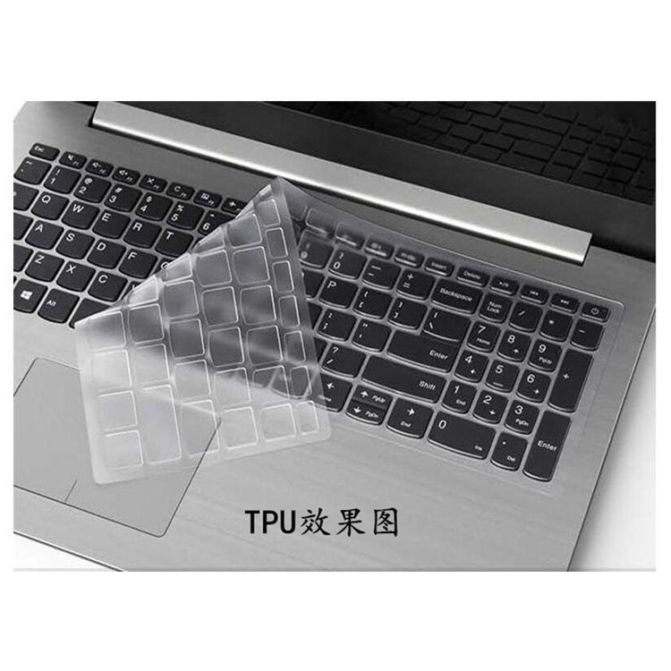 Tx máy tính 2021ada máy tính xách tay L/igl/6 inch màng V15-Keyboard 15.G2 ALC Lenovo V15 iwl/II