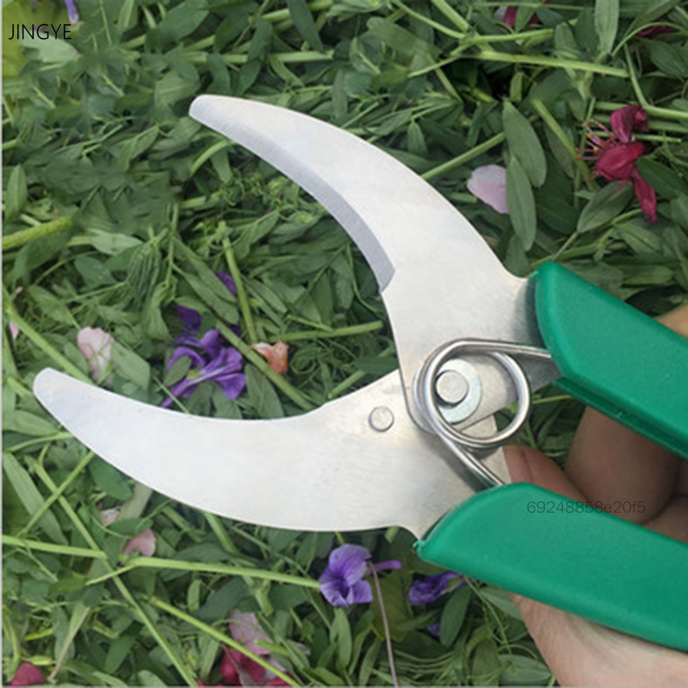แหวนบาร์กิ้งคัตเตอร์คาดการณ์สวนผลไม้ LA3PF-ECO-TH ราคา 117 บาท*ส่งฟรี