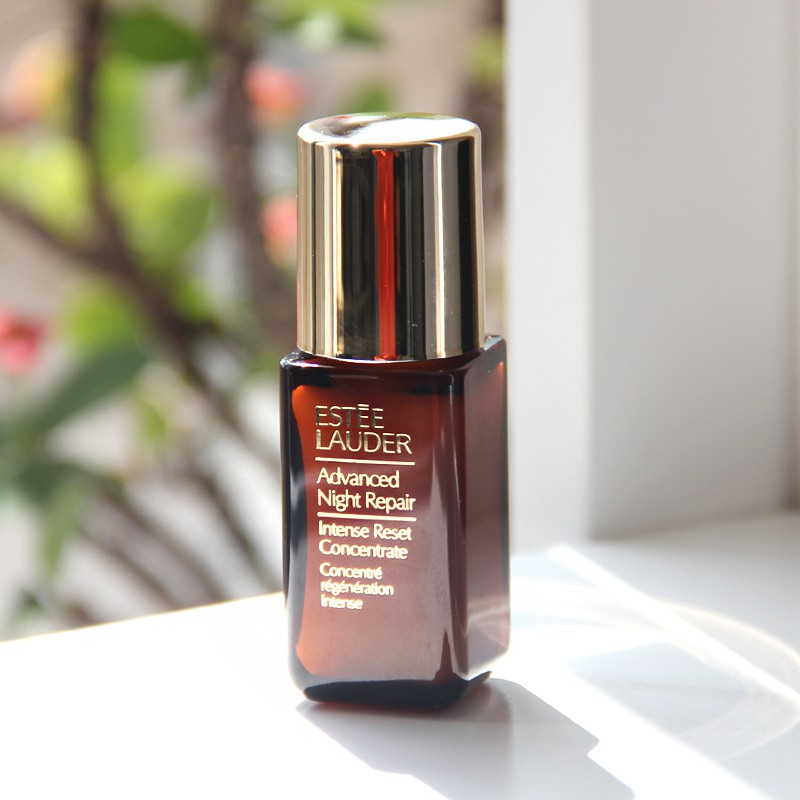 estee lauder serum cijena