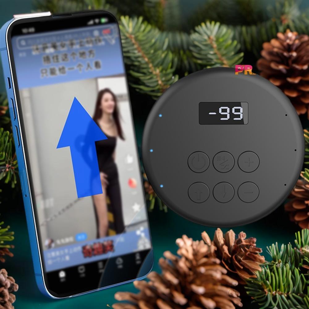 หน้าจอดิจิตอลมือถือไร้สาย 199 หน้าจอดิจิตอลสำหรับสมาร์ทโฟน ราคา 293 บาท*ส่งฟรี