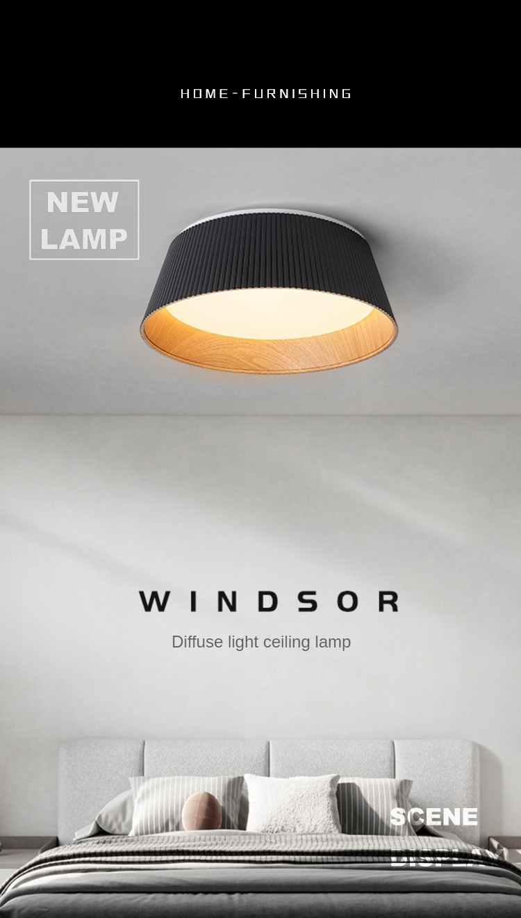 hmqViviiyNSAyin7WueWt4t93qvHNdNeiQzZ