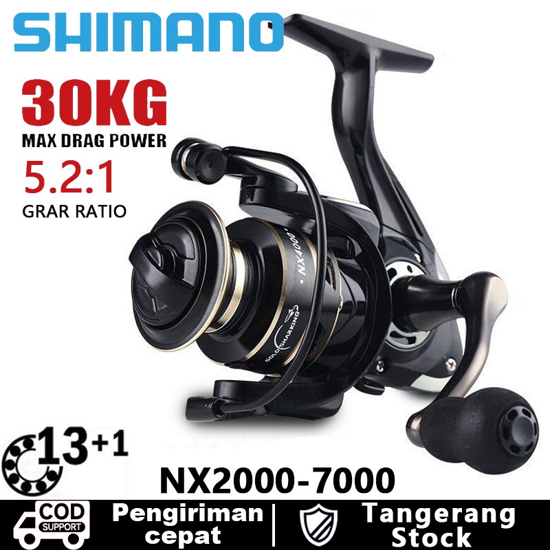 shimano backbone elite fully rollered rod 24kg Reel Shimano Backbone Elite 24kg Fully Rollered Shimano Backbone Elite 23  Roll Tip Overhead Rod 5ft