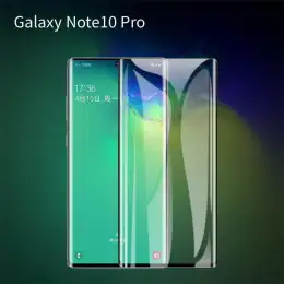 Complete Protection - Fe - Note 10+