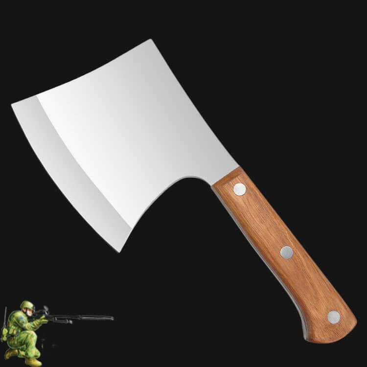 DAO - DAO BẾP NHẬT BẢN AZUCHI THÉP DAMASCUS MÃ A40 DT121 nt topcomshop vn DOC2025