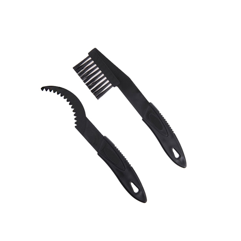 Bicycle Wheel Brush - Best Price in Singapore - Jan 2024