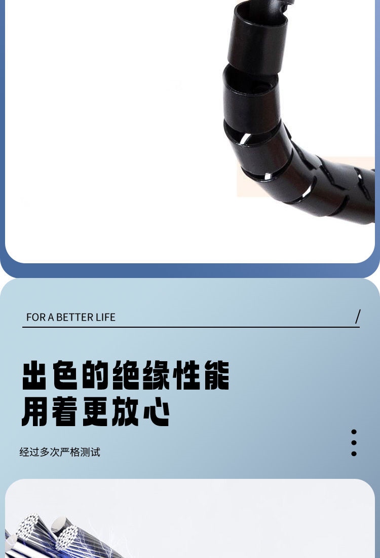 https://sg-test-11.slatic.net/p/0cfda1784e5a5593bd1e19c9a3194622.jpg