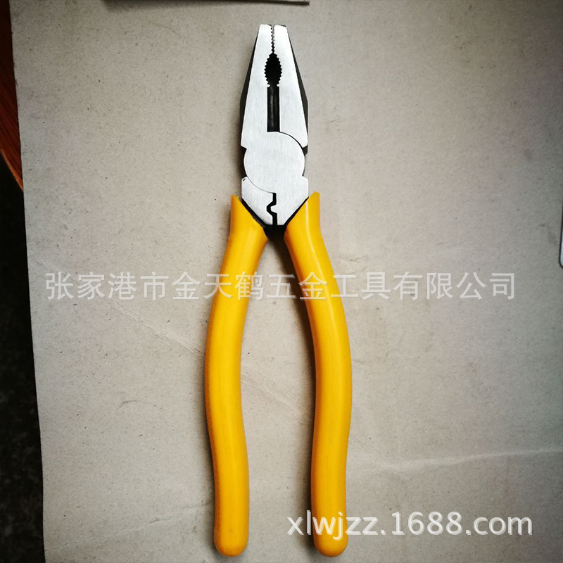 Shop One Step Wire Looping Pliers online - Jan 2024