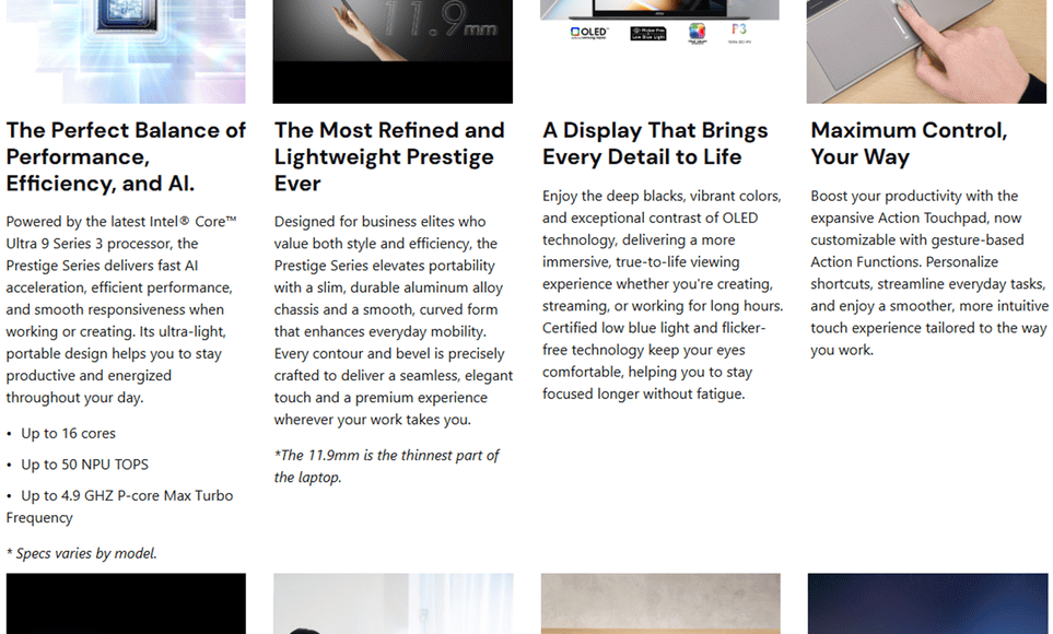 0d10ac73ebd6ceebcf4b22c131ef89db