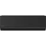 [Lắp đặt 0đ] Máy lạnh/Điều hòa Panasonic Inverter 1.5 HP CU/CS-AU12BKH-8