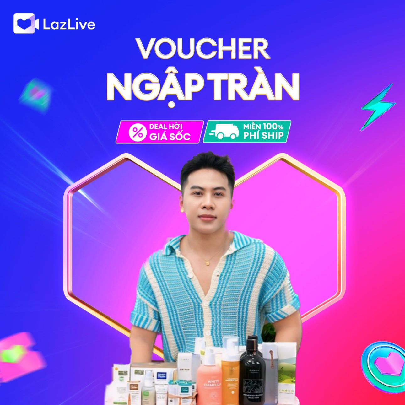 liveuuid.php?liveuuid=VOUCHER ĐỘC QUYỀN TRONG LIVE
