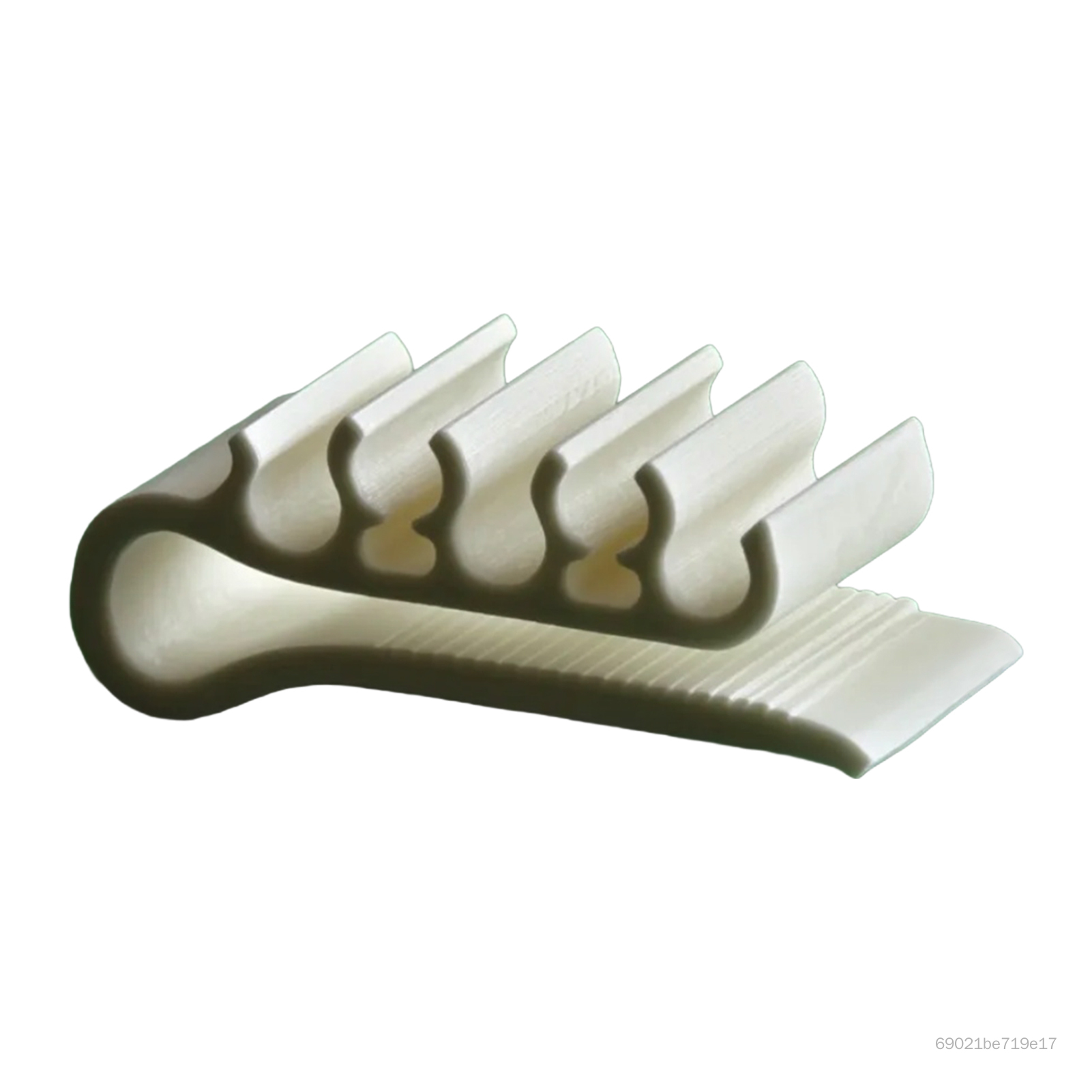 4 Mũ Kẹp Golf Tee Giá Đỡ Store Golf Tee Chơi Golf Tiện Ích Quà Tặng Cho Người Đam Mê Golf IWML-VN