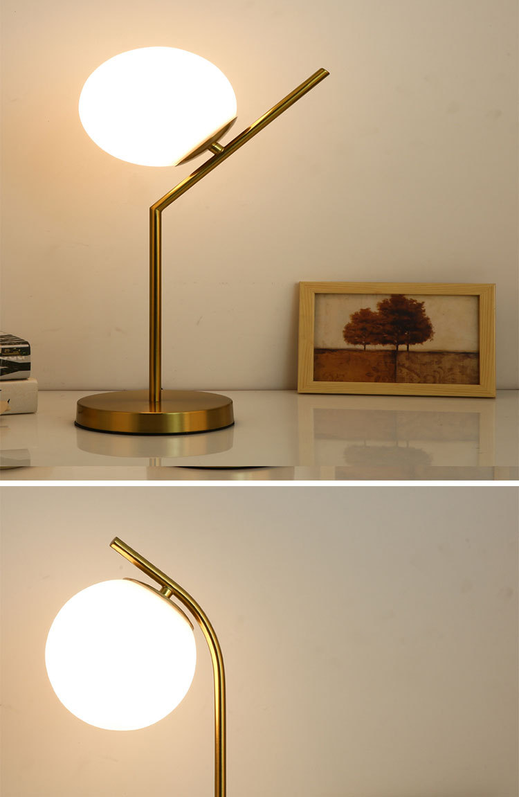 Details of H1001 table lamp_12.jpg