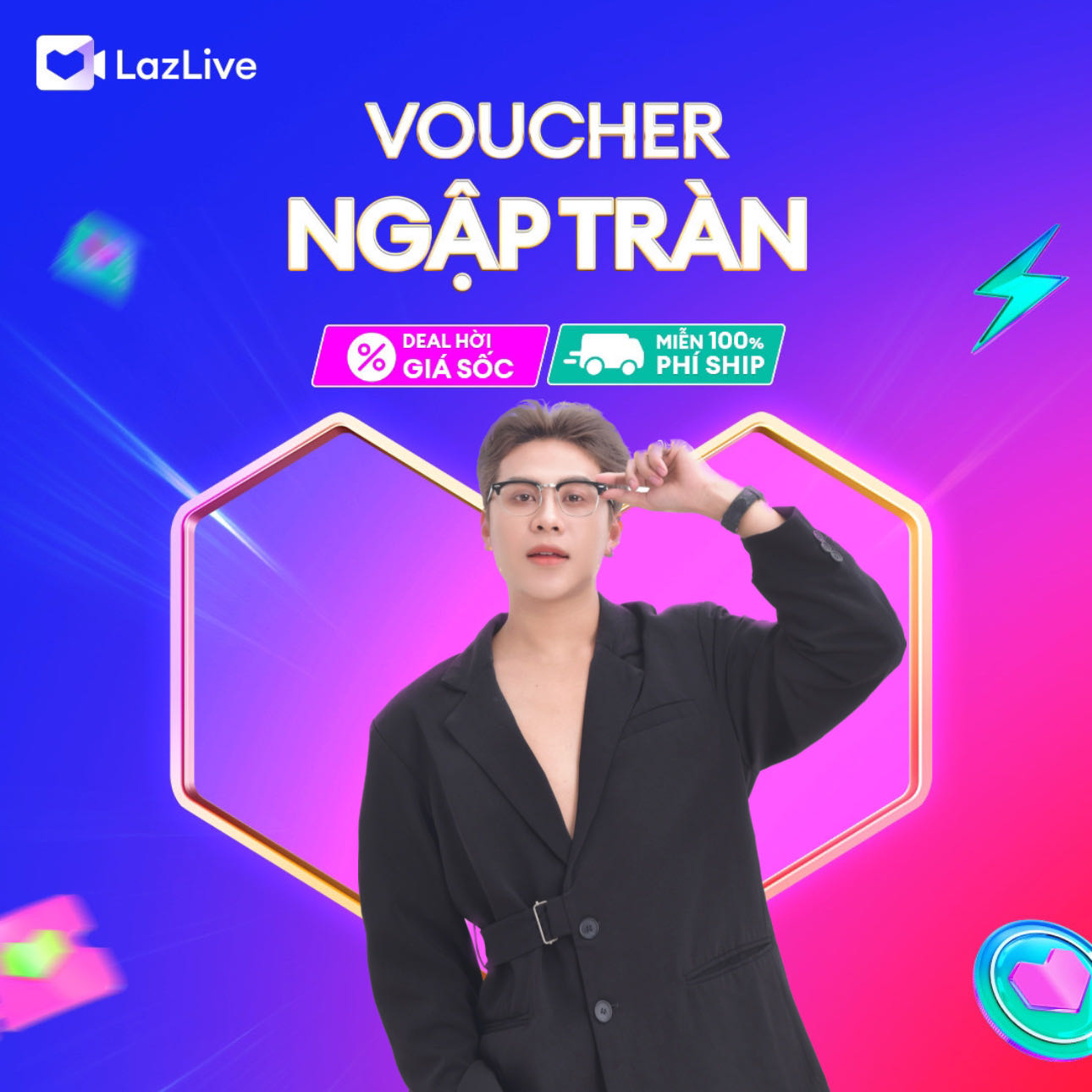 liveuuid.php?liveuuid=VOUCHER ĐỘC QUYỀN TRONG LIVE