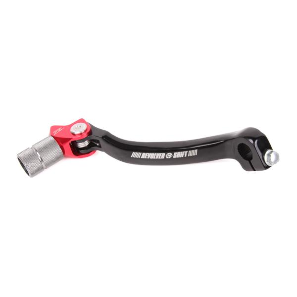 PEDAL OPERAN GIGI REVOLVER ZETA KLX250 - OTO EXPRESS Harga  1,798,000 Ringgit*Penghantaran Percuma