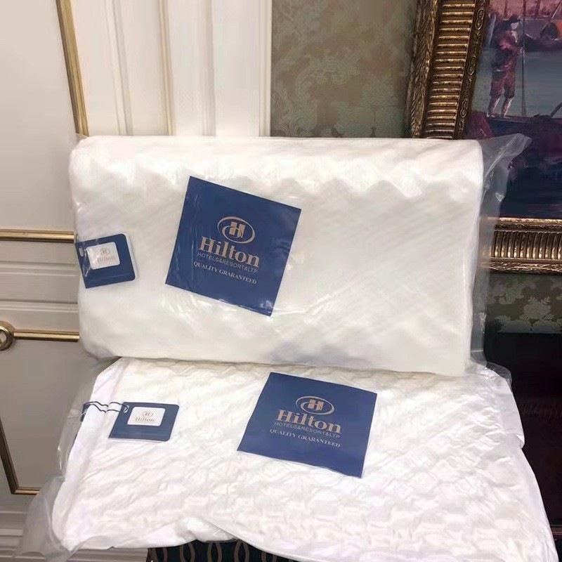 ของแท้100%หมอนยางพาราธรรมชาติ ของแท้100%**ส่งฟรี ป้องกันไรฝุ่นและแบคทีเรีย รูปทรงโค้งมน ช่วยให้หลับสบาย ไม่อับชื้น ไม่มีกลิ่นอับ ราคา 387 บาท*ส่งฟรี