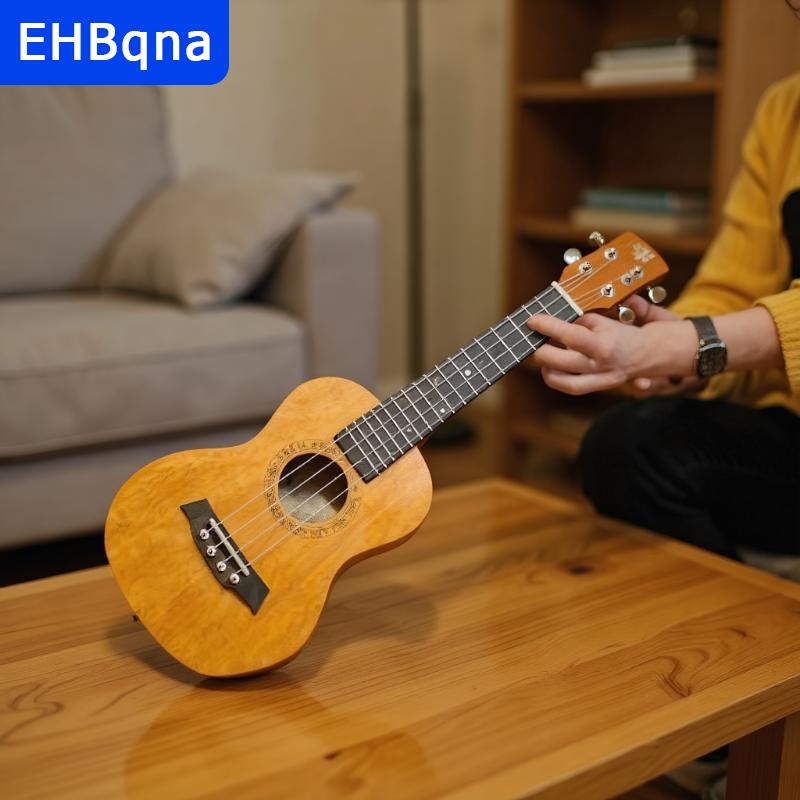 [COD] EHBqna SPORTS ที่จูนเนอร์กีตาร์ AT-01A ที่มีสีสันเครื่องรับสัญญาณคลิปออนจูนเนอร์อิเล็กทรอนิกส์แบบดิจิตอลจอแสดงผล LCD สำหรับกีตาร์อะคูสติกเบสกีตาร์อูคูเลเล่ ราคา 81 บาท*ส่งฟรี