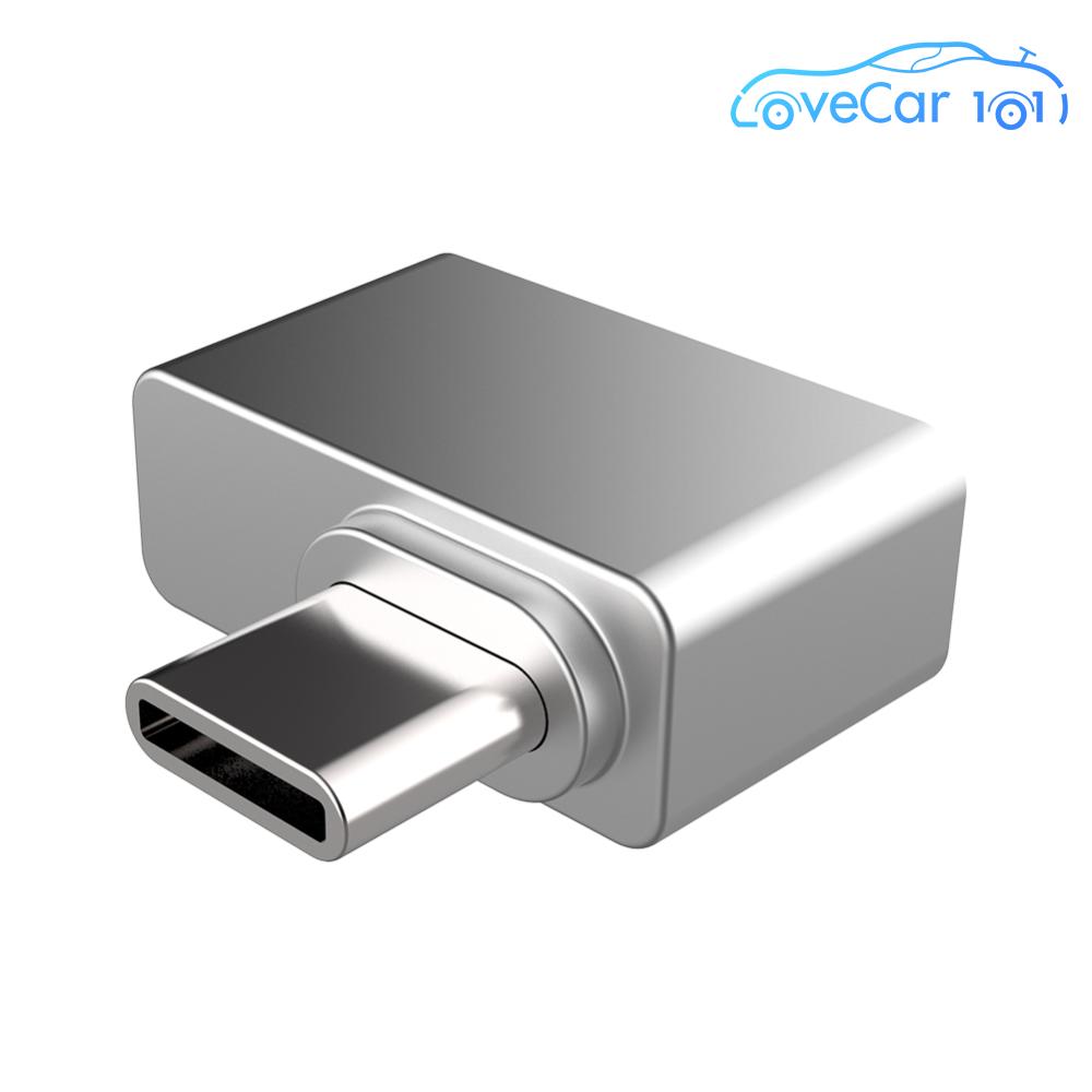 Type-C Mini USB Fingerprint Reader Password-Free Zinc Alloy USB Fingerprint Reader Module Device Laptop PC Biometrics Security Key for Windows 7/10/11 ราคา 761 บาท*ส่งฟรี