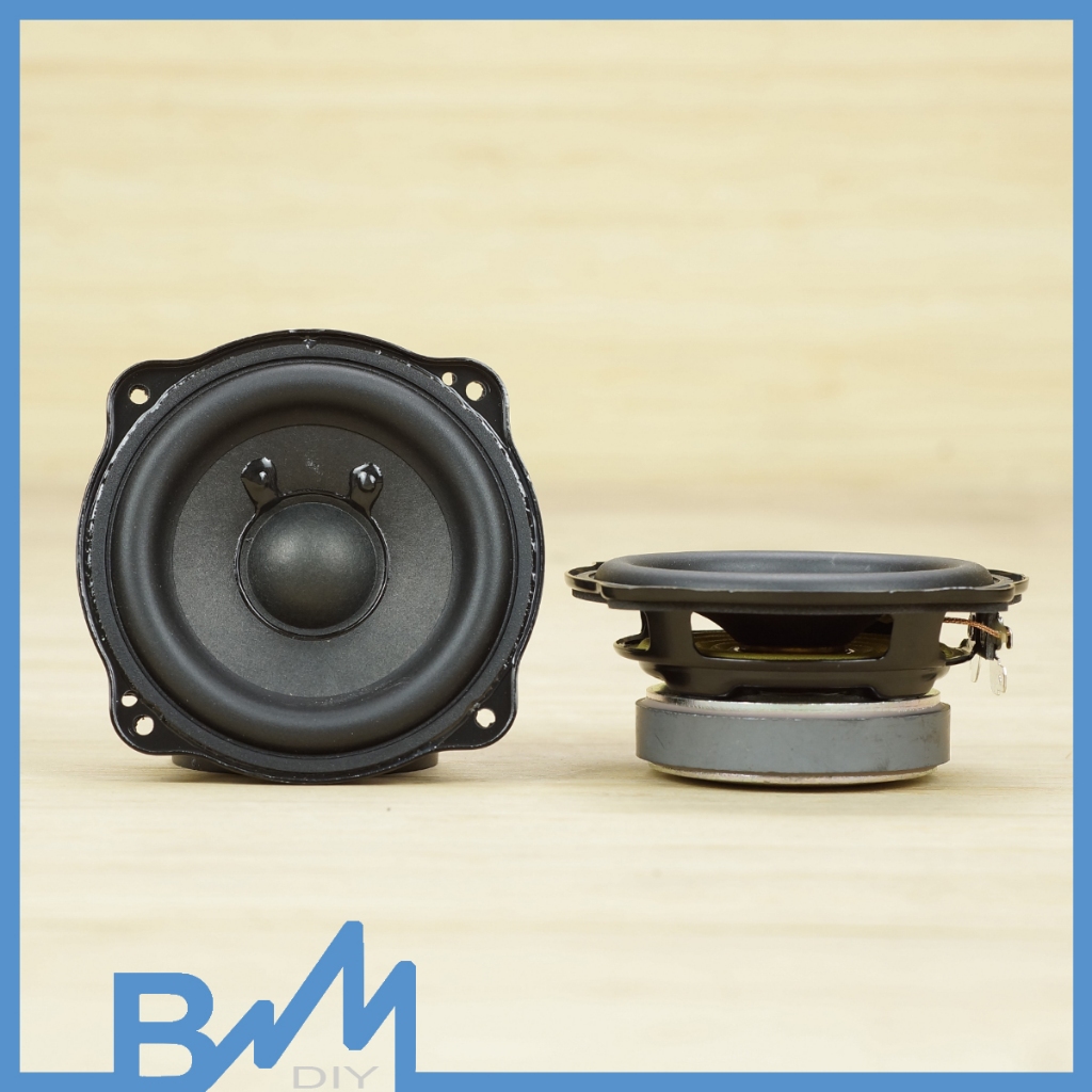 Loa mid bass B&O 3.25inch 30W chất lượng