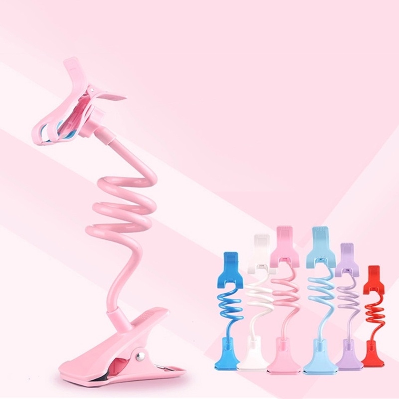 https://sg-test-11.slatic.net/p/0d4c4ddf781871476b042cf352d14a15.jpg