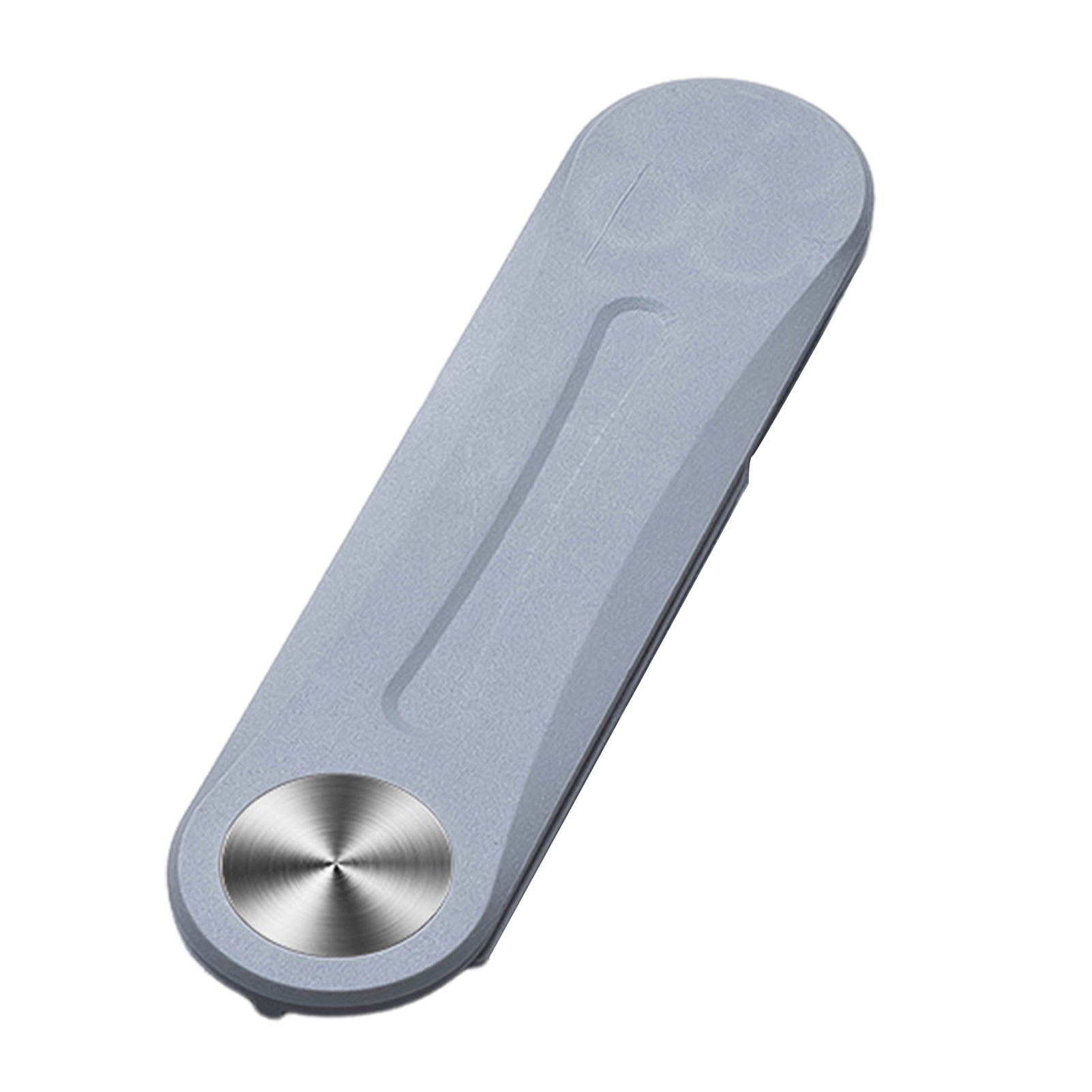 LM Expansion Bracket for Laptop Laptop Desktop Monitor Side Mount Portable Magnetic Phone Holder for Laptop Monitor Strong Adhesion Dual-screen Interaction Ideal ราคา 76 บาท*ส่งฟรี