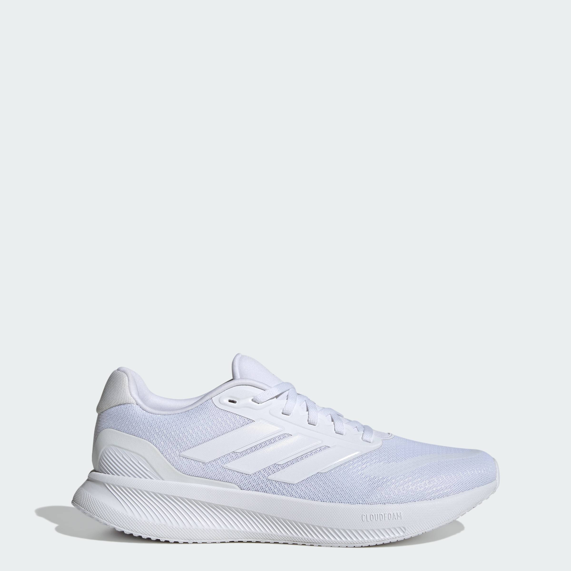 adidas gazelle silver green womens Sepatu Sneakers Adidas Samba OG Cloud White Clear Sky – doyanpepaya main image 0