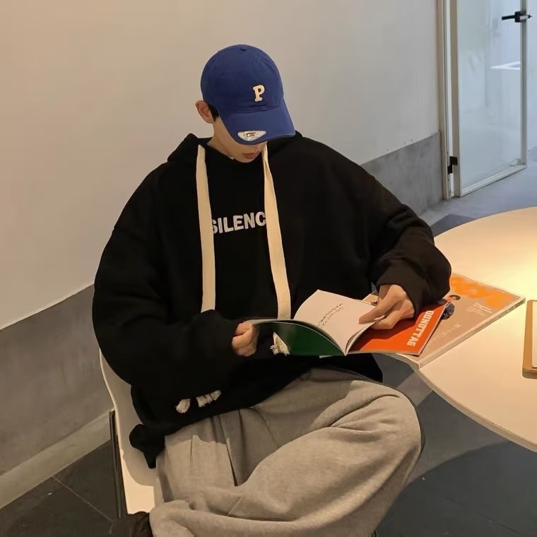 https://sg-test-11.slatic.net/p/0d599bd1b6746439f5a8611e6a2fc3a9.jpg