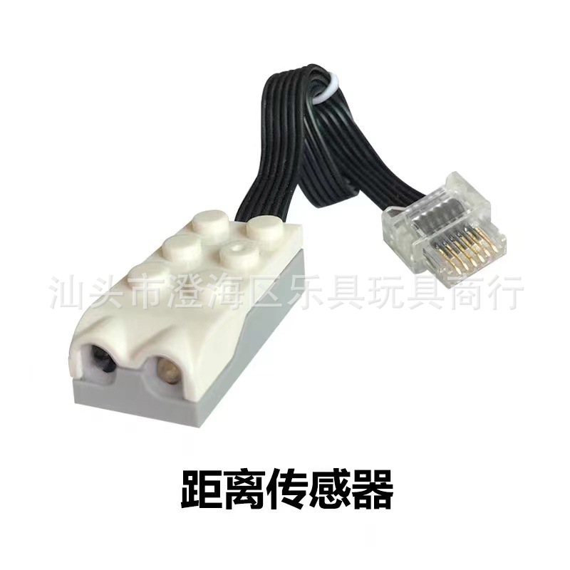微信图片_0706154730.jpg