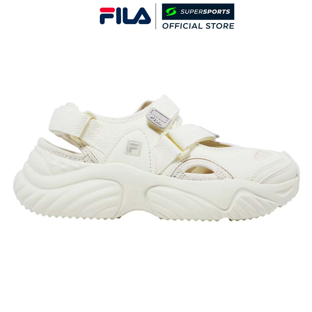FILA Belly Women's Lifestyle Shoes ราคา 1,293 บาท*ส่งฟรี