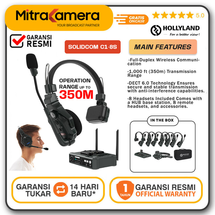 TELEPHONE/ TELEPON WIRELESS CORDLESS PANASONIC KX-TGB212-Shelishop13 Harga 81,450,000 rupiah*Gratis Ongkir