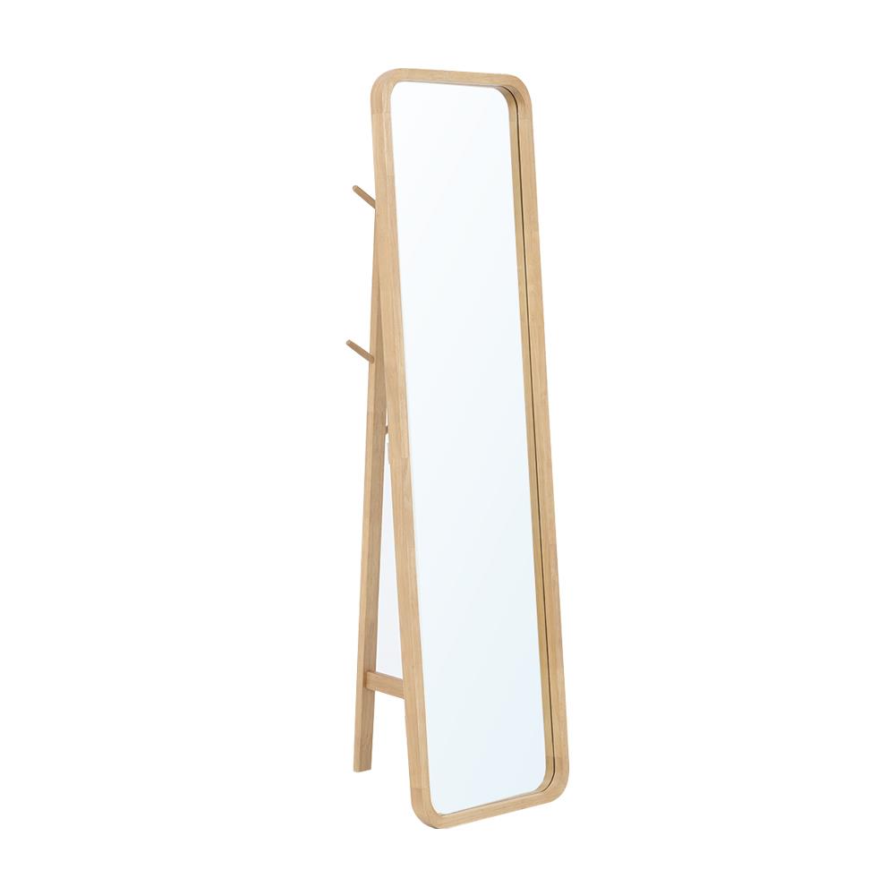 HomePro กระจกยาวตั้งพื้น MOYA TK-ML-A02 44X160 ซม. แบรนด์ MOYA ราคา 2,190 บาท*ส่งฟรี