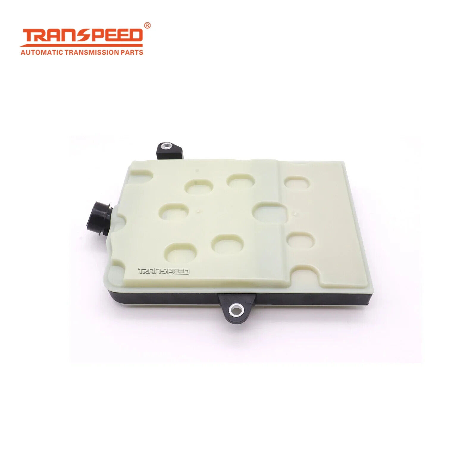 HL3Z-7A098-A Bộ lọc dầu nhớt truyền 10r80 cho 10 tốc độ Ford F-150 Ranger Bronco