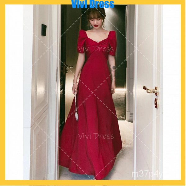 Shop Modern Filipiniana Cocktail Dress Online with Best Discounts and Low  Prices