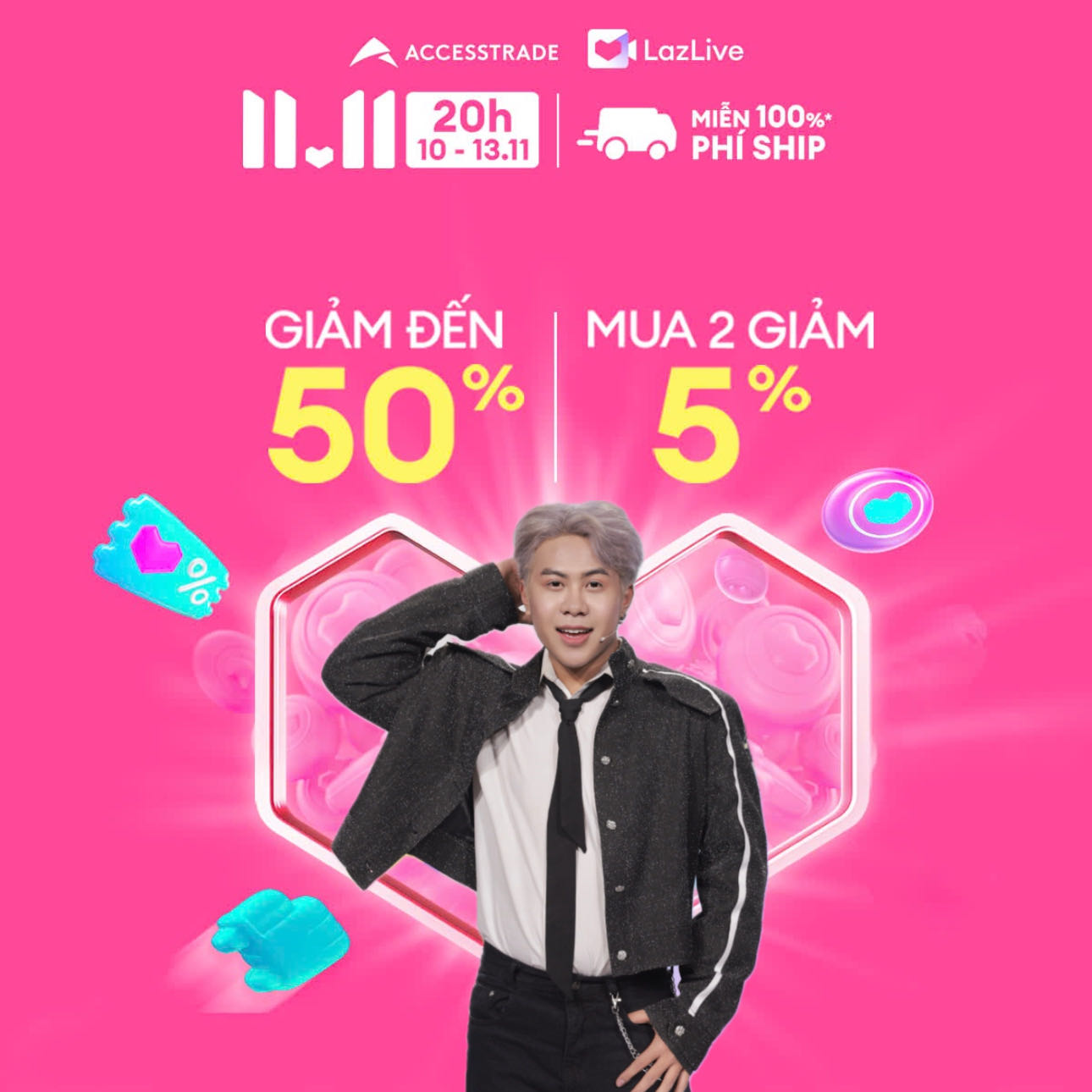 liveuuid.php?liveuuid=SĂN NGAY DEAL TỐT