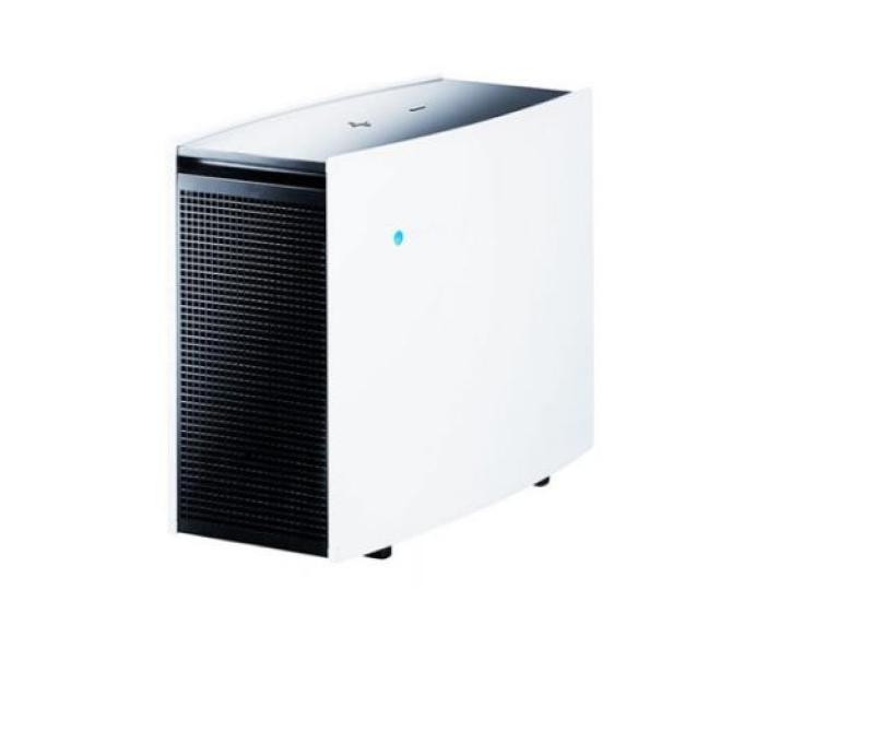 Blueair Pro M with SmokeStop Filter (230 VAC) Singapore
