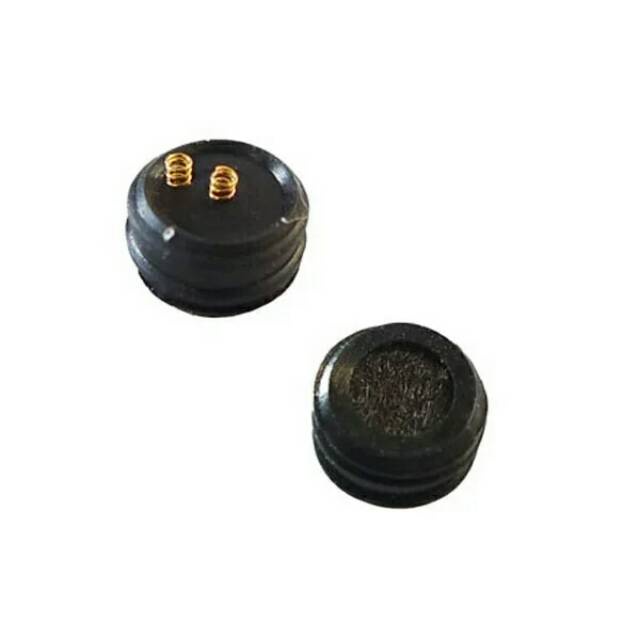 Mic Nokia 1202 Nokia 5300 Nokia 5200 Nokia 6300 Harga 5,000 rupiah*Gratis Ongkir