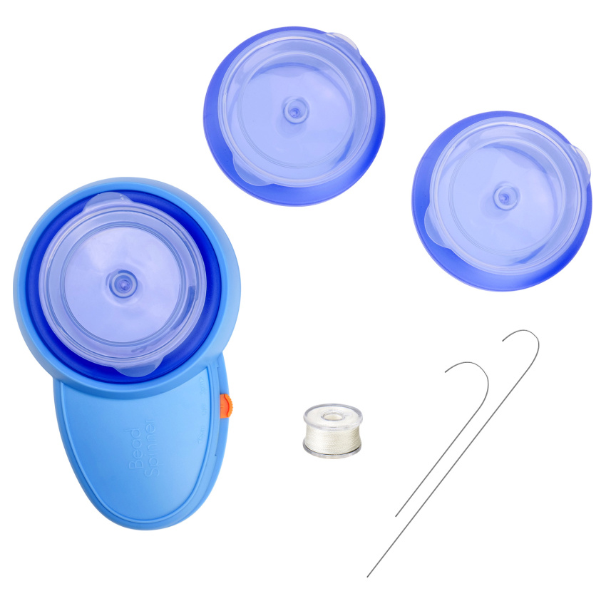 Futrue: ราคา 352 บาท*ส่งฟรี