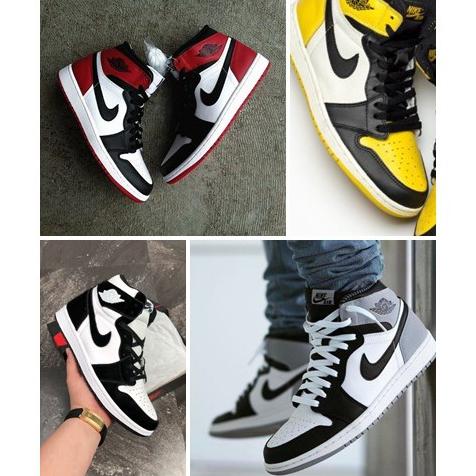 Jual Sepatu Adidas Jordan Terbaru - May 2022 | Lazada